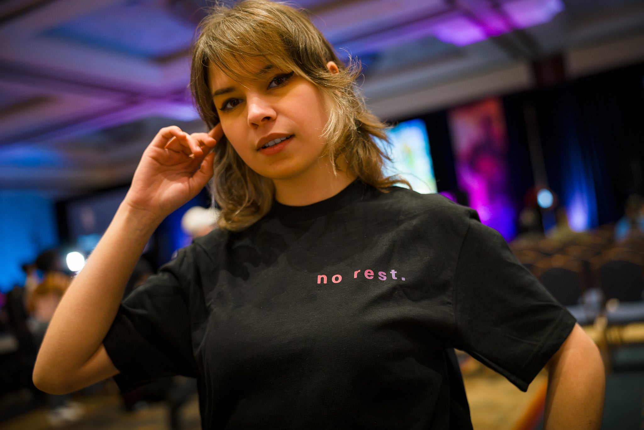 NYC License Verification: A Guardian of Trust and Safety in the City That Never Sleeps